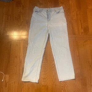 Target Jeans